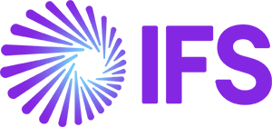 IFS Blog