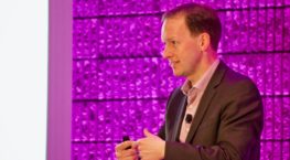 10 manufacturing buzzwords that you need to pay attention to today and tomorrow