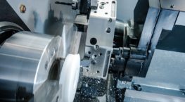 Technical plastics, Induflex.jpg
